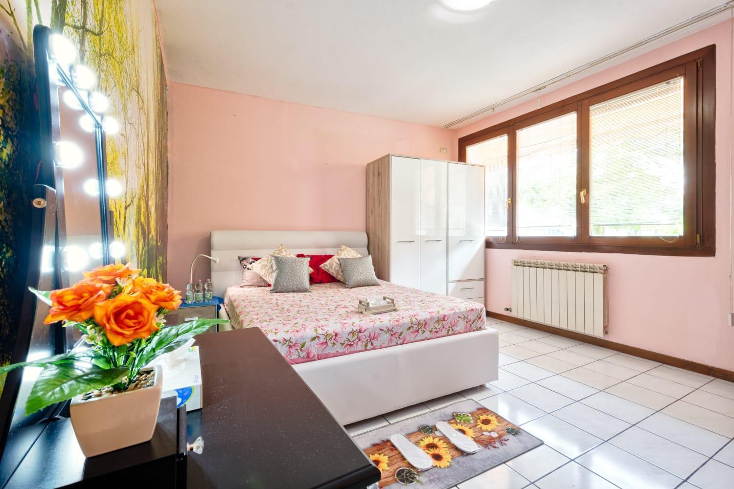 Jolly Apartment Venedig
