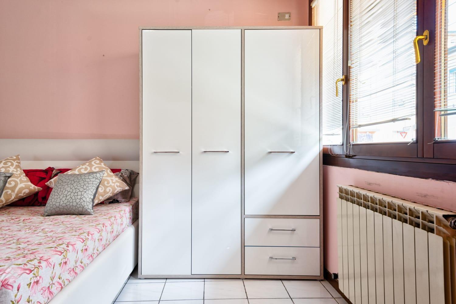 Jolly Apartment Venedig