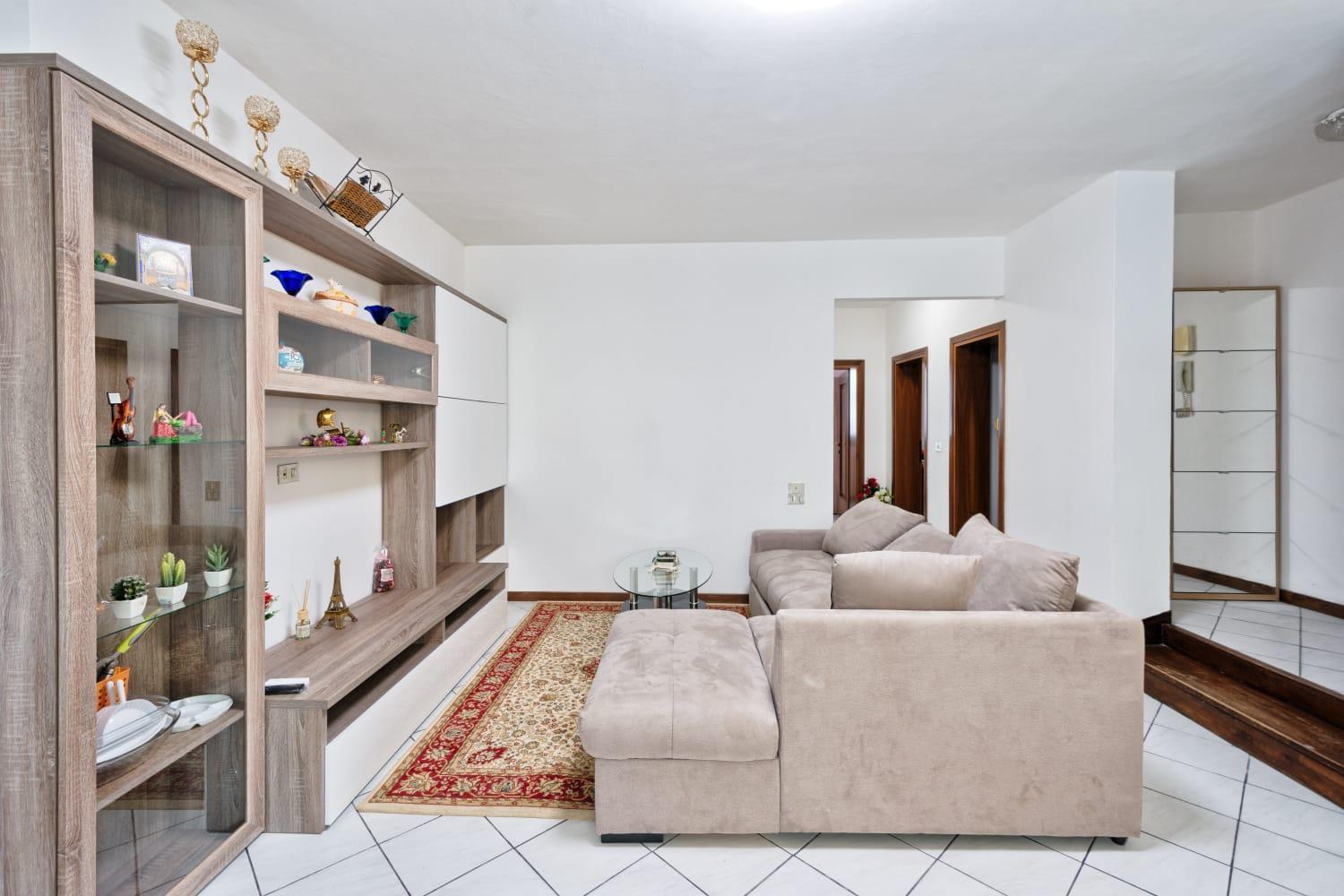 Apartment Jolly Venedig